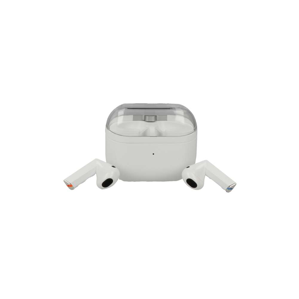 Samsung Galaxy Buds3 weiß