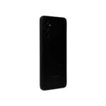 Samsung Galaxy A05s A057G/DSN 128GB schwarz schwarz