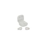 Samsung Galaxy Buds FE Mystic White Mystic White