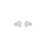 Samsung Galaxy Buds FE Mystic White Mystic White