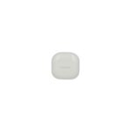 Samsung Galaxy Buds FE Mystic White Mystic White