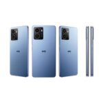 HMD Pulse 64GB Atmos Blue Atmos Blue