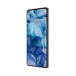 HMD Pulse 64GB Atmos Blue Atmos Blue