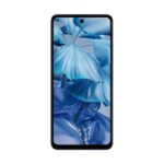HMD Pulse 64GB Atmos Blue Atmos Blue