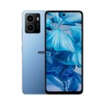 HMD Pulse 64GB Atmos Blue Atmos Blue