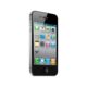 Apple iPhone 4 16GB schwarz schwarz