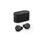 B&O Beoplay E8 Sport Black Black