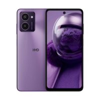 HMD Pulse Pro 128GB Twilight Purple Twilight Purple
