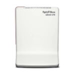 AVM FRITZ!Box 6820 LTE V3 Router/LTE Modem