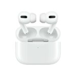 Apple AirPods Pro Weiß Weiß