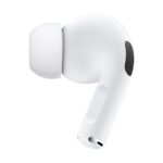 Apple AirPods Pro Weiß Weiß