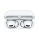 Apple AirPods Pro Weiß Weiß