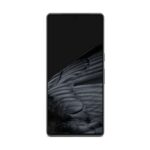 Google Pixel 7 Pro 256GB Obsidian Obsidian