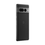 Google Pixel 7 Pro 256GB Obsidian Obsidian