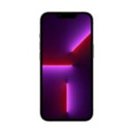 Apple iPhone 13 Pro 512GB Graphit Graphit