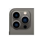 Apple iPhone 13 Pro 512GB Graphit Graphit