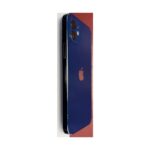 Apple iPhone 12 64GB blau blau