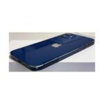 Apple iPhone 12 64GB blau blau