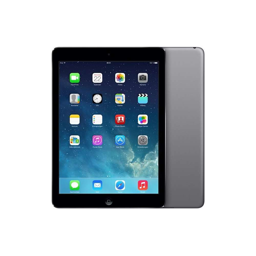 apple-ipad-air-1-32gb-wi-fi-4g-spacegrau Apple iPad Air 1 32GB spacegrau Wi-Fi + 4G (2013)