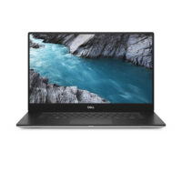 Dell-XPS-15-7590