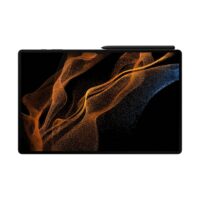 Samsung Galaxy Tab S8 Ultra 14,6" 256GB [Wi-Fi] Wie neu
