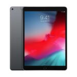 Apple iPad Air 3 64GB Spacegrau Wi-Fi + 4G (2019)