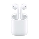 Apple AirPods 2. Generation-2