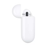 Apple AirPods 2. Generation-3