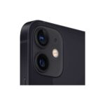 Apple iPhone 12 Mini 64GB schwarz-4
