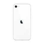 Apple iPhone SE (2020) 64GB weiß oZ-2