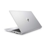 Hewlett-Packard EliteBook 850 G6 i5-8365U 128GB/16GB Win10 Pro