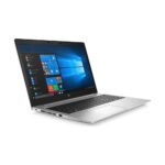 Hewlett-Packard EliteBook 850 G6 i5-8365U 128GB/16GB Win10 Pro
