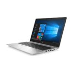 Hewlett-Packard EliteBook 850 G6 i5-8365U 128GB/16GB Win10 Pro