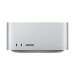Apple Mac Studio M1 Max 10C/24C 512GB/32GB (2022)