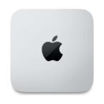 Apple Mac Studio M1 Max 10C/24C 512GB/32GB (2022)