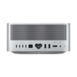 Apple Mac Studio M1 Max 10C/24C 512GB/32GB (2022)