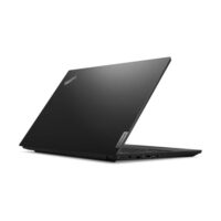 Lenovo ThinkPad E15 Gen2 15.6 FHD Core-i5-1135G7 2.40GHz 256GB/8GB QWERTZ (20TD0004GE) schwarz