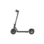 Xiaomi Electric Scooter 4 schwarz