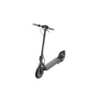 Xiaomi Electric Scooter 4 schwarz