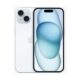 Apple iPhone 15 128GB blau blau
