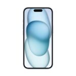 Apple iPhone 15 128GB blau blau