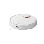 Xiaomi Robot Vacuum S12 Saug-/Wischroboter weiß weiß