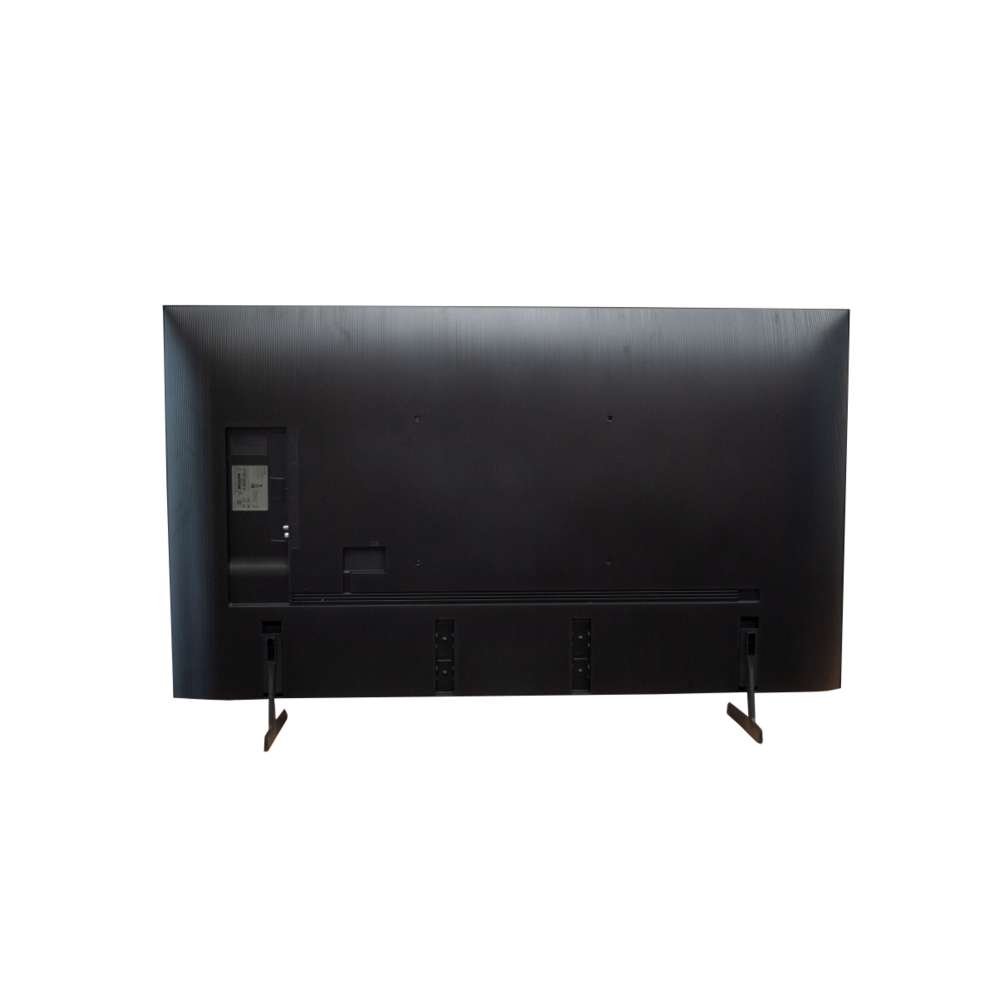 Samsung UE55DU7179 / UE55DU7172 Schwarz