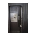 Samsung UE55DU7179 / UE55DU7172 Schwarz