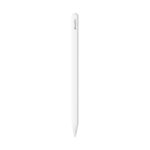 Apple Pencil Pro weiß weiß