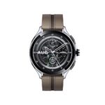 Xiaomi Watch 2 Pro LTE silber silber