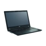 Fujitsu Lifebook E5510 i5-10210U 512GB/8GB Wi10 Home LTE