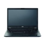 Fujitsu Lifebook E5510 i5-10210U 512GB/8GB Wi10 Home LTE