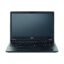 Fujitsu Lifebook E5510 i5-10210U 512GB/8GB Win10 Home LTE AZERTY-3
