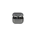 Samsung Galaxy Buds3 silber silber